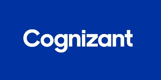 Cognizant Headquarters & Corporate Office