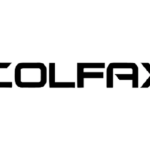 Colfax Corporation