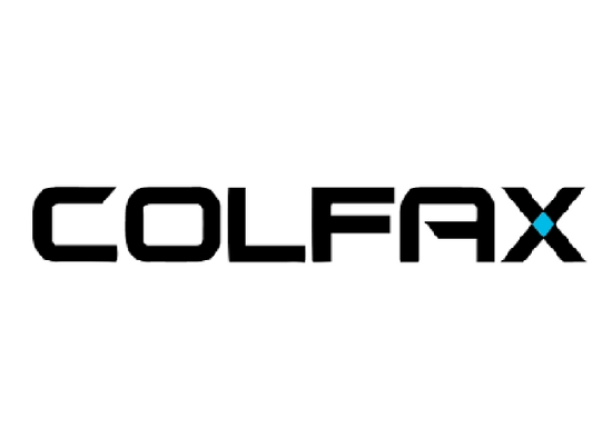 Colfax Corporation Headquarters & Corporate Office