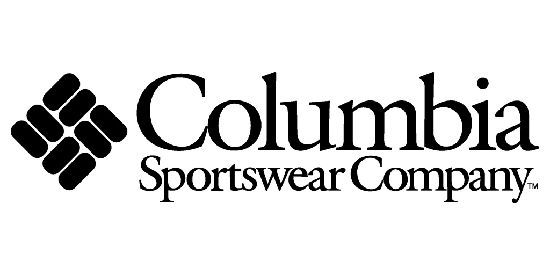 Columbia Sportswear Headquarters & Corporate Office