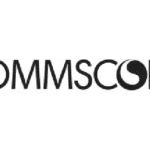 CommScope