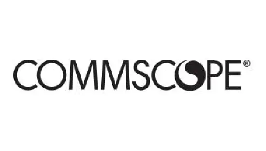CommScope Headquarters & Corporate Office