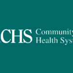 Community Health Systems