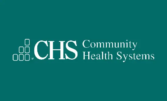 Community Health Systems (CHS) Headquarters & Corporate Office