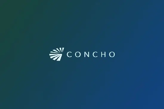 Concho Resources Headquarters & Corporate Office
