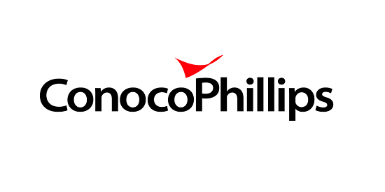 ConocoPhillips Headquarters & Corporate Office