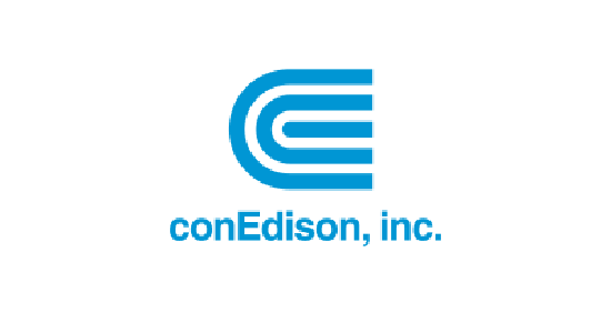 Consolidated Edison Headquarters & Corporate Office