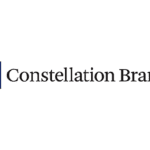 Constellation Brands