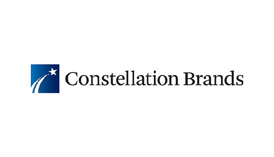 Constellation Brands Headquarters & Corporate Office