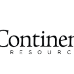 Continental Resources