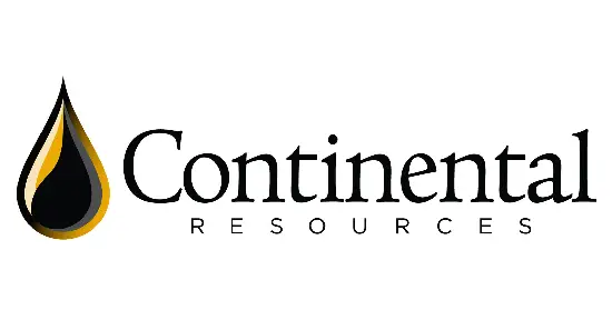 Continental Resources Headquarters & Corporate Office