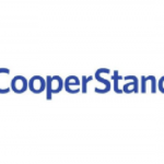 Cooper-Standard Automotive