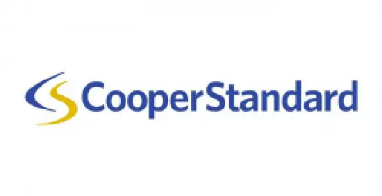 Cooper-Standard Automotive Headquarters & Corporate Office