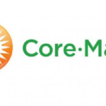 Core-Mark