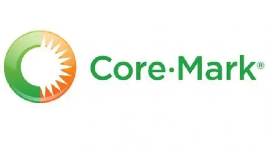 Core-Mark Headquarters & Corporate Office