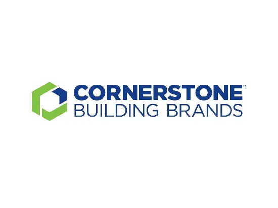 Cornerstone Building Brands Headquarters & Corporate Office