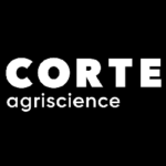 Corteva