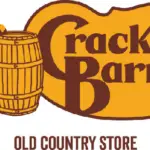 Cracker Barrel