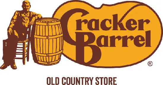 Cracker Barrel Headquarters & Corporate Office