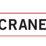 Crane Co.