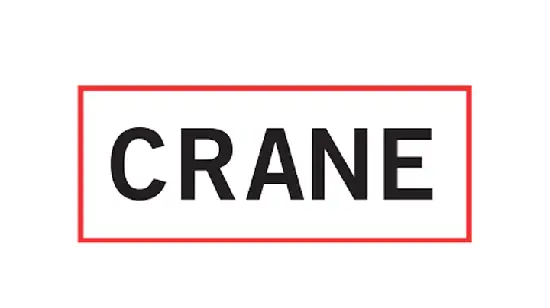 Crane Co. Headquarters & Corporate Office