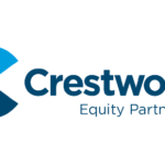 Crestwood Equity Partners