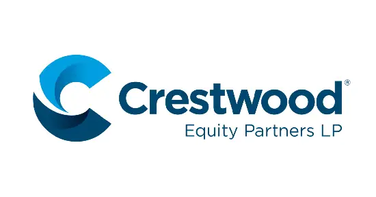 Crestwood Equity Partners Headquarters & Corporate Office