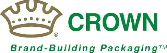 Crown Holdings Headquarters & Corporate Office