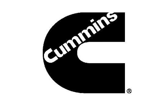 Cummins Headquarters & Corporate Office