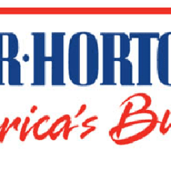 D. R. Horton Headquarters & Corporate Office