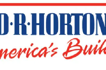 D. R. Horton Headquarters & Corporate Office