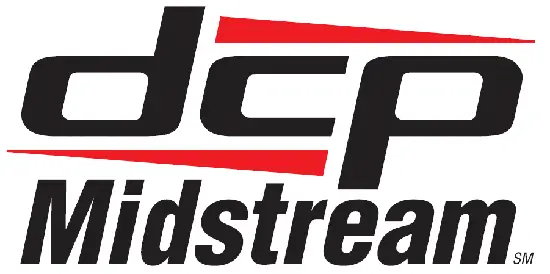 DCP Midstream Partners Headquarters & Corporate Office