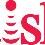 DISH Network