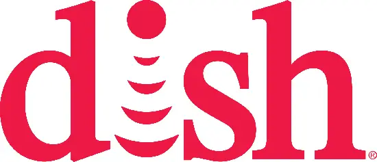 Dish Network Headquarters & Corporate Office