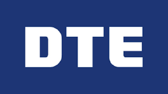 DTE Energy Headquarters & Corporate Office