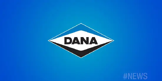 Dana Headquarters &amp; Corporate Office