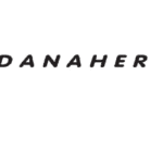 Danaher