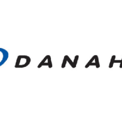 Danaher Corporation Headquarters & Corporate Office