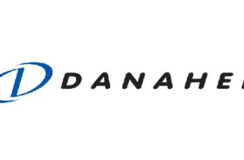 Danaher Corporation Headquarters & Corporate Office
