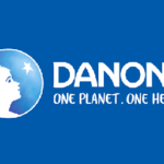 Danone North America