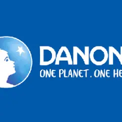 Danone North America Headquarters & Corporate Office