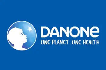 Danone North America Headquarters & Corporate Office