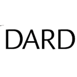 Darden Restaurants, Inc.