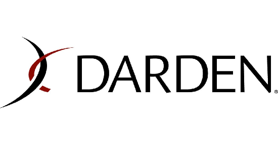 Darden Restaurants Headquarters & Corporate Office