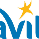 DaVita Inc. Headquarters & Corporate Office