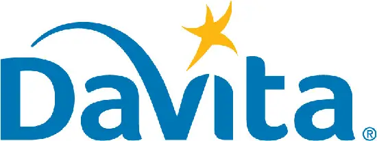 DaVita Inc. Headquarters & Corporate Office