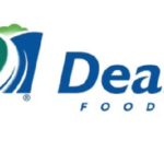 Dean Foods