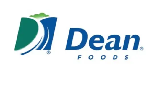 Dean Foods Headquarters & Corporate Office