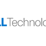 Dell Technologies