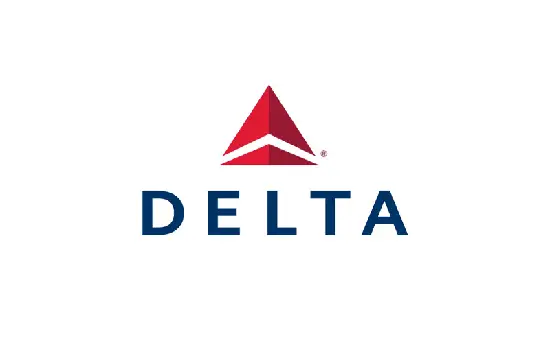 Delta Air Lines Headquarters & Corporate Office